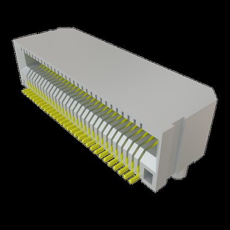 MEC6-130-02-L-D-RA1