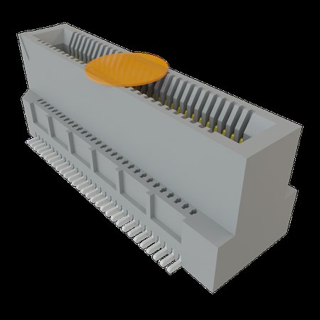 MEC6-130-02-L-DV-A-K-TR