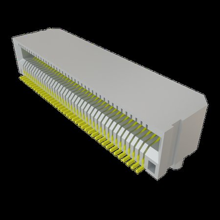 MEC6-140-02-L-D-RA1
