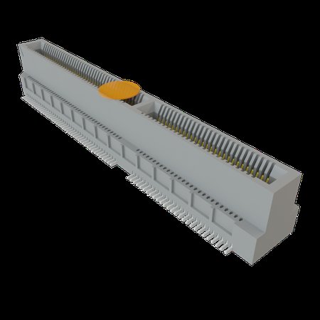 MEC6-170-02-L-DV-A-K-TR