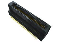 MEC8-135-02-L-D-RA1