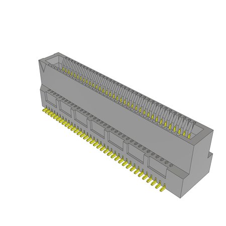 MEC8-135-02-L-DV
