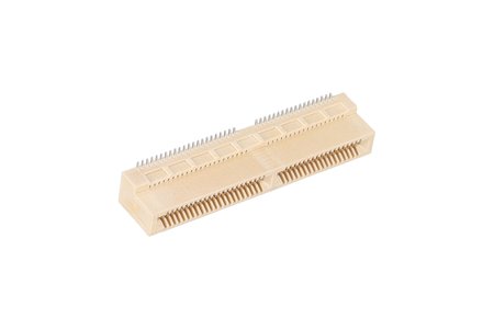 MEC8-140-01-L-DV