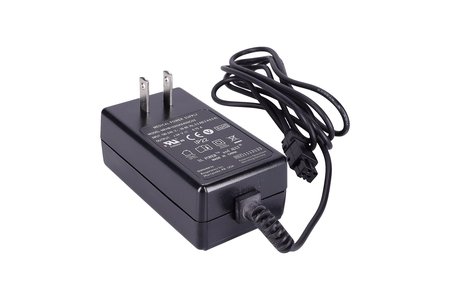 MENB1020A2400C02