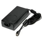 MENB1090A2403F01