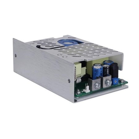 MEPG500-1048-L