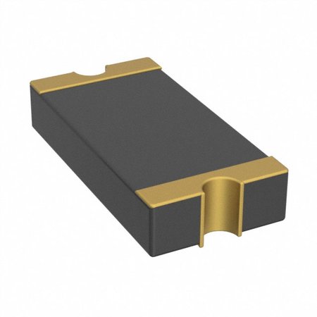 MF-NSMF050-2