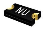MF-NSML350-2