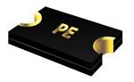 MF-PSML110-2