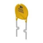 MF-R030-2