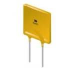MF-RHT450-2