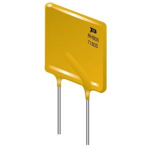 MF-RHT600-0