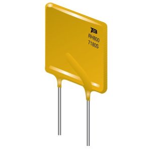MF-RHT800-2