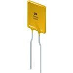 MF-RM025/240-2
