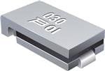 MF-SM100/33-2