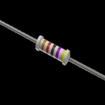 MF0204FTE52-3R6