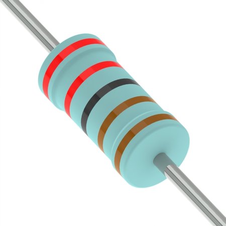 MF0207FTE52-2K2