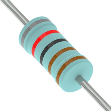 MF0207FTE52-8K2