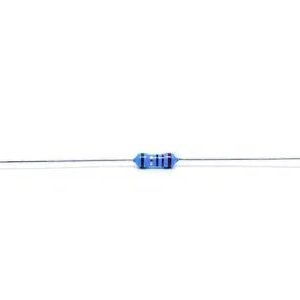 MF0207JT-52-0R39