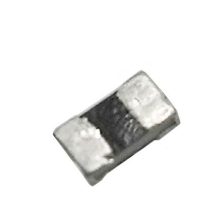 MFL0603R0100FA
