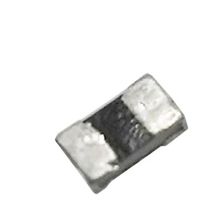 MFL0603R1200FB