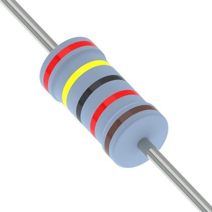 MFR-25FTE52-24K