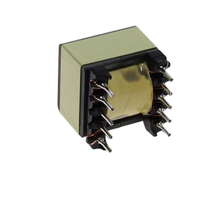 MGBBT-00290-P
