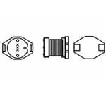 MGDU3-00009-P