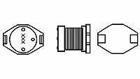 MGDU5-00012-P