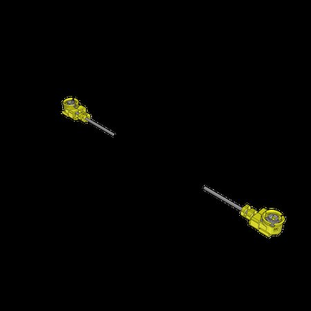 MH113-MH1RP-MH1RP-0035