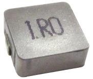 MHCI05015-100M-R8A