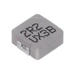 MHCP0703V1-2R2-R