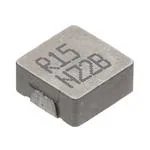 MHCP0703V1-R15-R