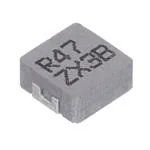 MHCP0703V1-R47-R