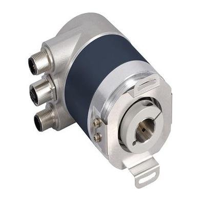 MHK515-PNET-001