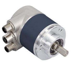 MHM5-EIB1B-1213-S060-PRM
