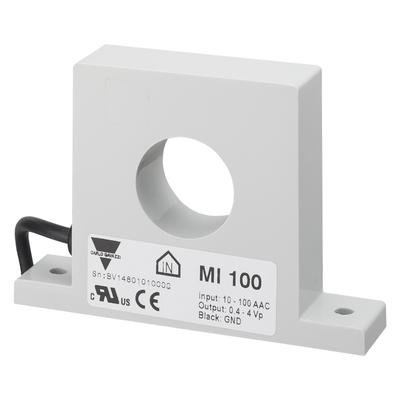 MI100