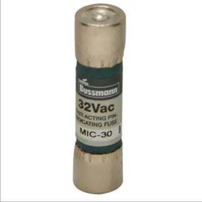 MIC-1