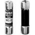 MIC-30