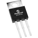 MIC29150-3.3WT