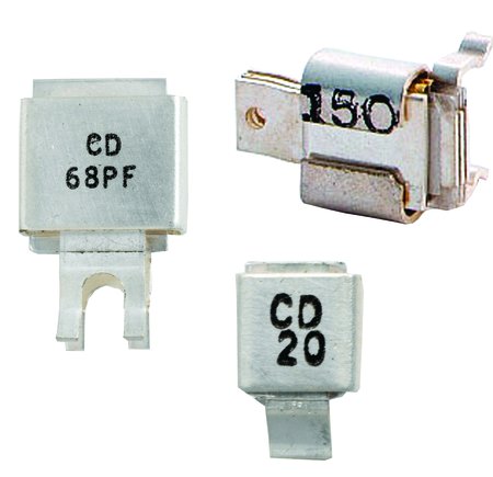 MIN02-002CC6R8D-F
