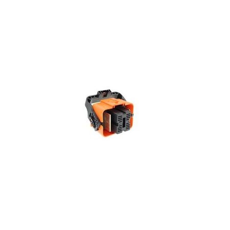 MINIMSDM160