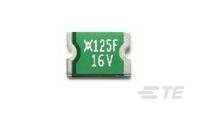 MINISMDC125F/16-2