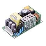 MINT1150A2406K01