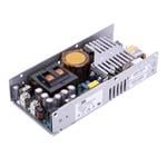 MINT1500B4814E01