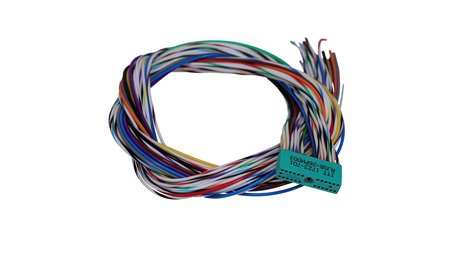 MJSB-26PH003