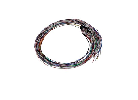 MJSR-42PH003