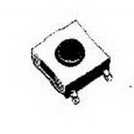 MJTP1122BTR