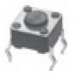 MJTP1230D