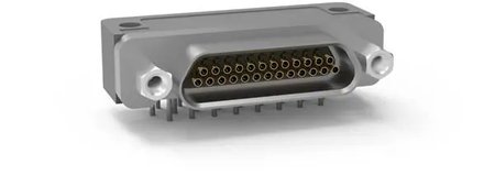 MK-252-031-325-000S-0B7